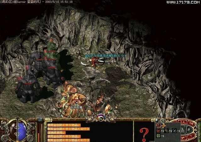 1.76金币版传奇的手游之热血传奇怎么领养兔子