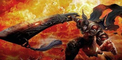 天下传奇挖金币最快方法：老鸟实测高效路径与细节技巧