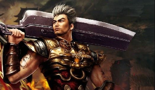 超级变态传奇爆光柱获取攻略 全地图高爆技巧详解