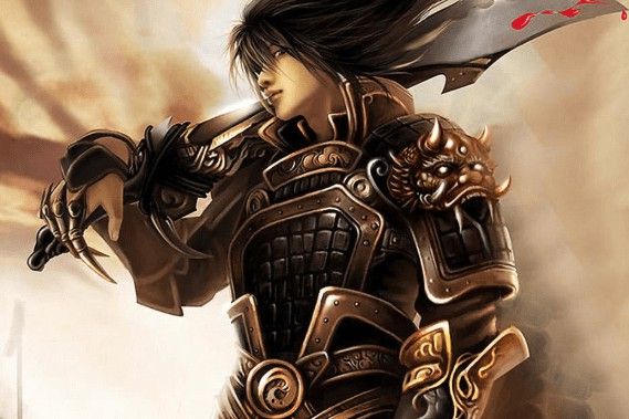 变态传奇单职业手游之热血传奇秒卡区如何收费