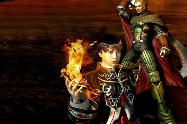 雄霸天下传奇回城打怪实用指南 快速返程高效刷怪技巧