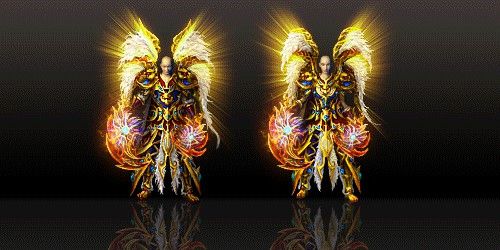 变态传奇送68首充相关玩法与充值性价比解析