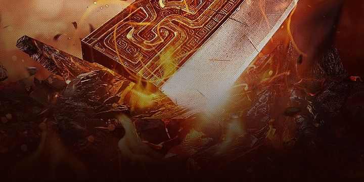 变态传奇手机版送会员攻略 零氪也能轻松称霸玛法