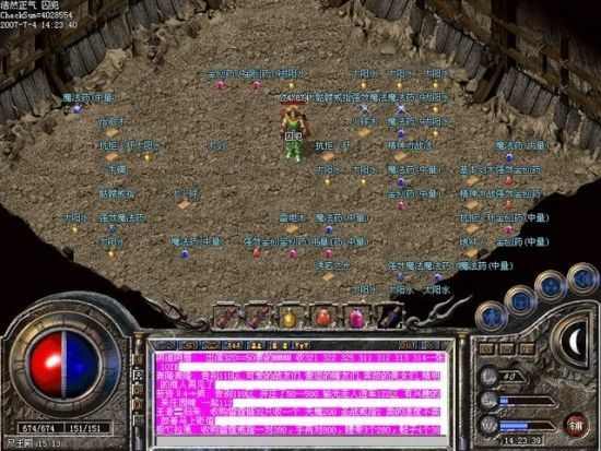 新变态私服传奇不微端 老玩家唠嗑式避坑+实操心得