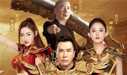 复古微变传奇魔守卫玩法心得 避坑指南