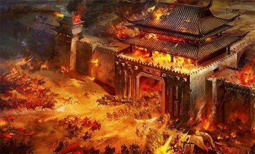 嗨氏超变传奇多少钱一瓶 新手避坑全攻略