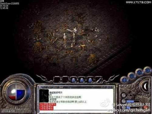 充钱少也能玩爽的变态传奇怎么找？老玩家实战经验分享